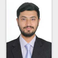 Muhammad Akram