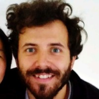 Michal Hrubon