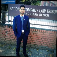 Cs Sheikh Aashiq