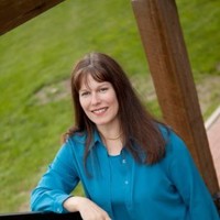Laurie Munsell
