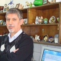 Hasan Shojaei