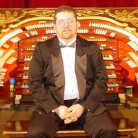 Dave Calendine