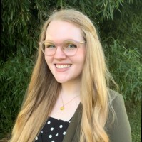 Hannah Conklin