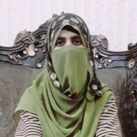 Arham Ehsan