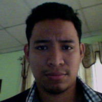 Edgar Garcia
