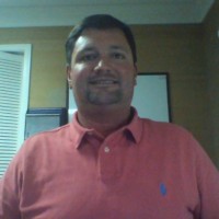 Kevin West