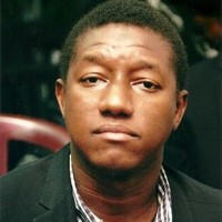 Makhan Fayinke