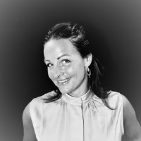 Sara Stranne