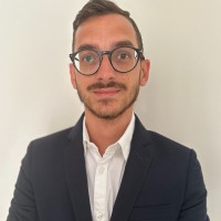 Riccardo Iacono