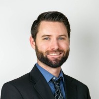 David Waggener