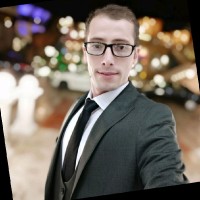Arman Amini