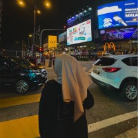 Nurul Syahidatul Syazana