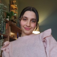 Zeynep Ceyda Demirkan