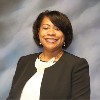 Shawnte' T. Butler