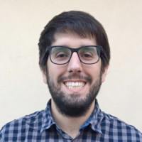 Patricio Pontello