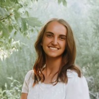 Katherine Bingham