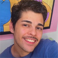 Luiz Rezende