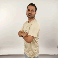 Alberto Oliver Maíz
