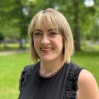 Orla O'Doherty