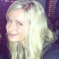 Zoe Bakewell