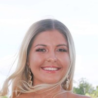 Danica Kovacevich