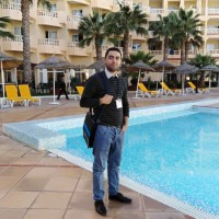 Amine Zeggai