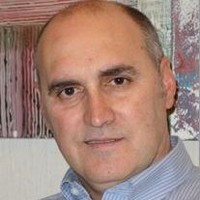 Carlos Sanchez