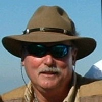 Lee Osborne