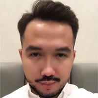 Truong Nguyen