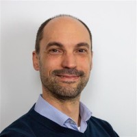 Heiko Holtkamp