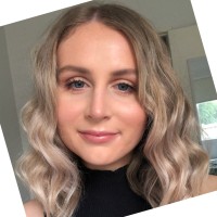 Isabella Exton