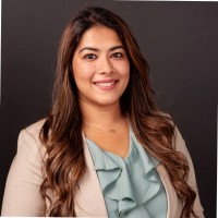 Tanya Goel