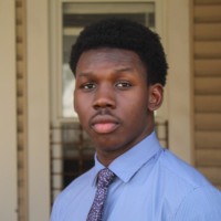 David Obaro