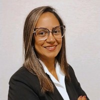 Magda Araújo