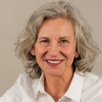 Diane Kane, MSOD, PCC