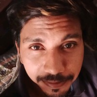 Riaz Masih
