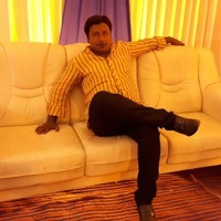 Abdul Mujahid