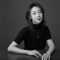 Lea Cui