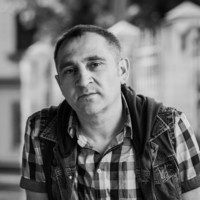 Victor Munteanu