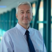 Siarhei Slinko