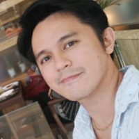 Kin Pasobillo