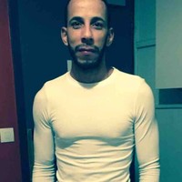 Ahmed Salah