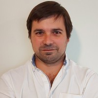 Federico José Segura