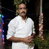 Sanjay Shinde