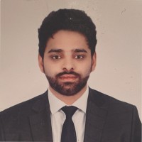 Khaled Mawad