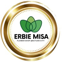 Eriberto Benjamin Misa
