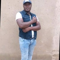Clifford Sibisi