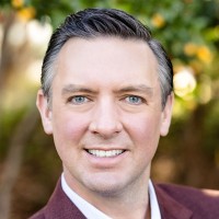 Rob Terenzi