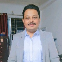 Satya Prakash Singh