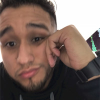 David Rodriguez